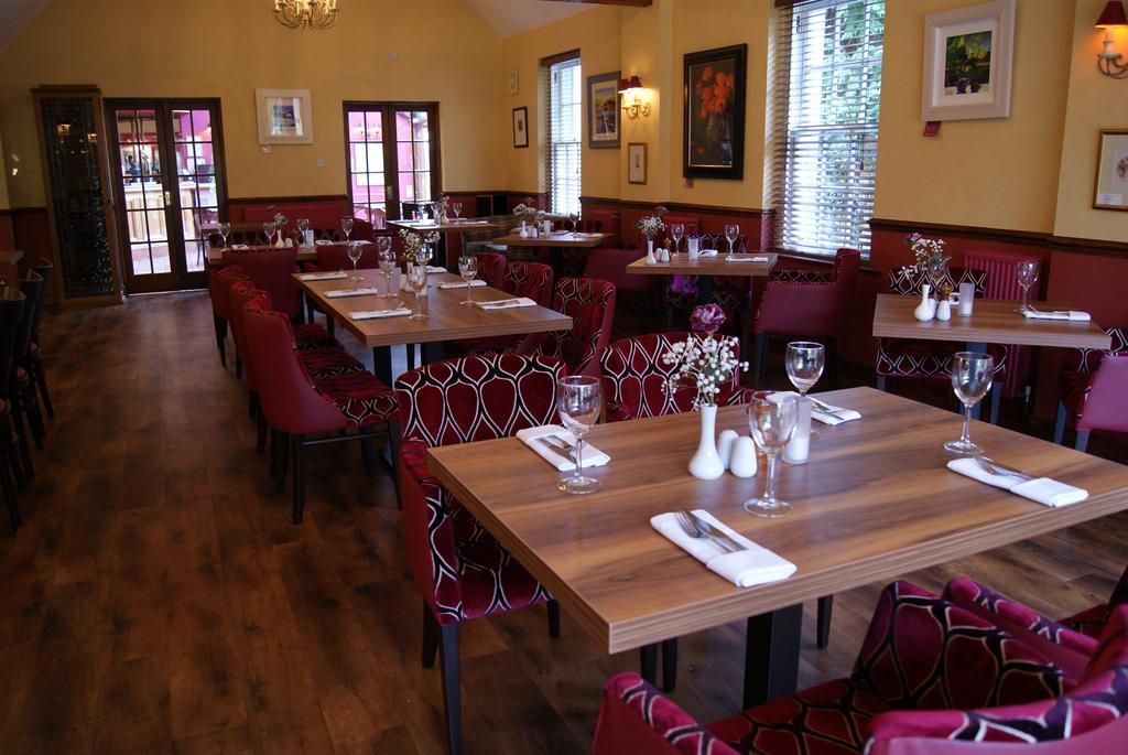 Selkirk Arms Hotel Kirkcudbright Zewnętrze zdjęcie